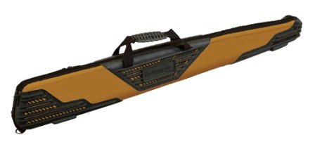 Футляр для оружия ПЛАНО PLANO 1352-00